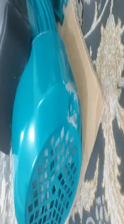 پمپ آب یک اسب جتی باس مدل BS-1jet