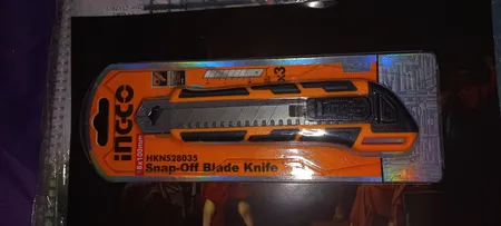 کاتر اینکو مدل HKNS28035