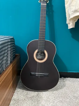 سیم گیتار کلاسیک الیس مدل A106-H