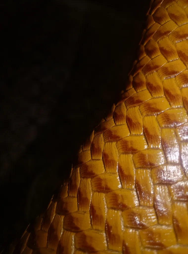 نیم بوت مردانه لردگام مدل چاپی