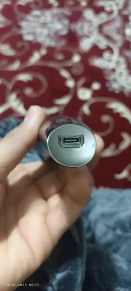 عکس ارسالی خریدار