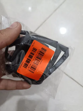 وارنیش حرارتی مدل BC-06