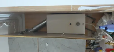 لولا مدل 180 درجه