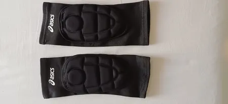 آرنج بند مدل گلری A6 بسته 2 عددی