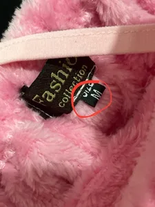 تجریه خرید ست نیم تنه و شلوارک زنانه مدل خرگوشی پنبه ای