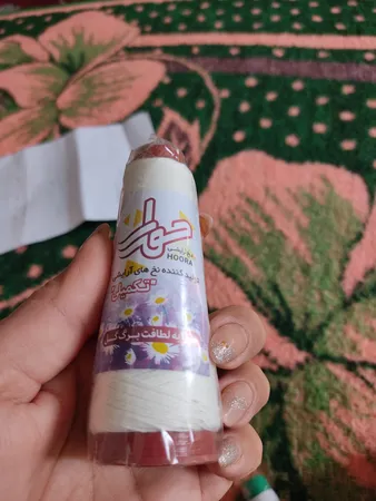 عکس ارسالی خریدار