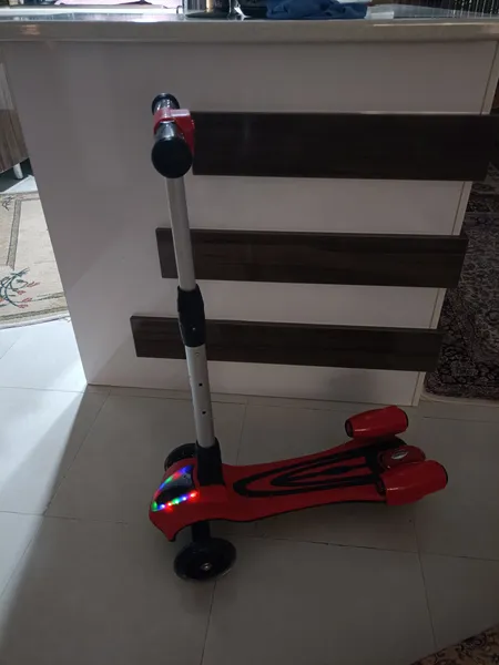 عکس ارسالی خریدار