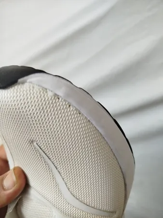 کفش تمرین سارزی مدل Alvand-s.e.f_m.e.s