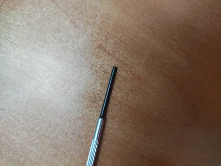 مجموعه 6 عددی پیچ گوشتی ساعتی مدل 1500