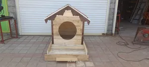 تجریه خرید اره عمودبر رویال مکس مدل RM-850W