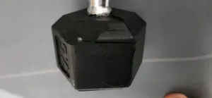 تجریه خرید دمبل مدل شش ضلعی وزن 7.5 کیلوگرم بسته 2 عددی