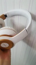 هدفون بلوتوثی لیتو مدل L1