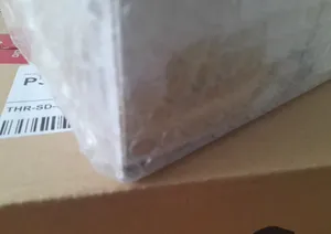 تجریه خرید ظرف کره پاشاباغچه مدل بیسیک کد 130162