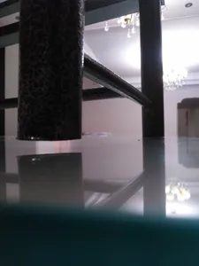 تجریه خرید چهار پایه مدل s40