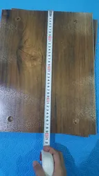 جاکفشی مدل SR1