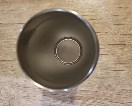 فلاسک استنلی مدل The Quick Flip گنجایش 0.470 لیتر