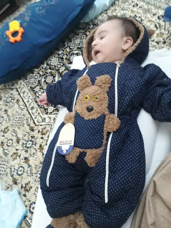 عکس ارسالی خریدار