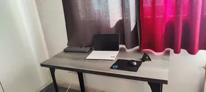 تجریه خرید میز تحریر دینیال مدل DINIAL0144