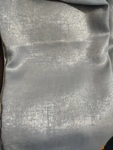 تجریه خرید شال زنانه مدل کوپرا فلورانس مجلسی مهمانی براق شاین دار