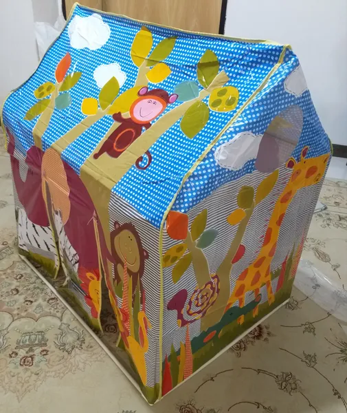 عکس ارسالی خریدار
