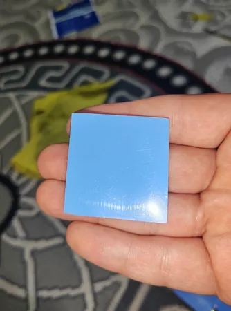 مودم 5G دو مدل رومیزی ZLT X28