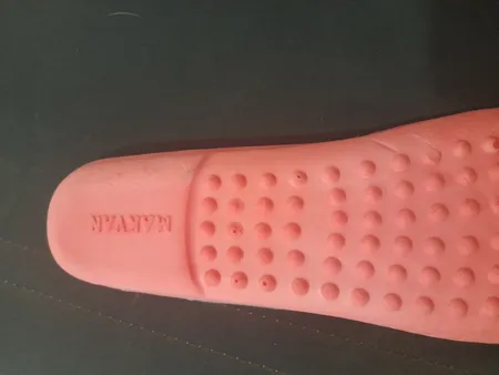 کفش کوهنوردی چرم عطارد مدل چرم طبیعی کد SHK05