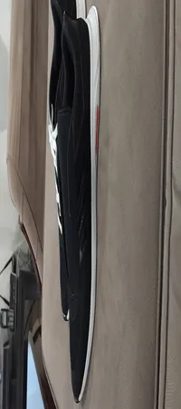 کفش رانینگ سارزی مدل A.D.S_C.l.a.d.i.o.m-M.e.s_S.e.f