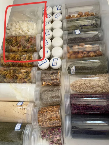عکس ارسالی خریدار
