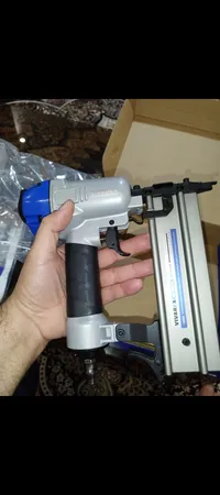 میخ کوب بادی ویوارکس مدل VRF50-AN