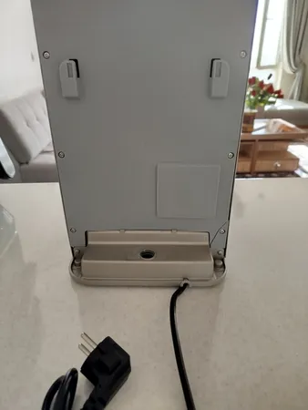 اسپرسو ساز 1.2 لیتری نوا مدل NCM-149EXPF