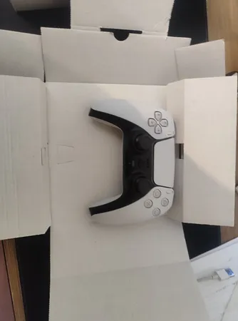 دسته بازی پلی استیشن 4 مدل PS5