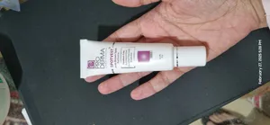 تجریه خرید کرم ضد لک پرودرما سری Spotvest مدل Radiance حجم 20 میلی لیتر