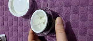 تجریه خرید کرم ضد چروک آردن مدل اکسپرت ایج حجم 50 میلی لیتر