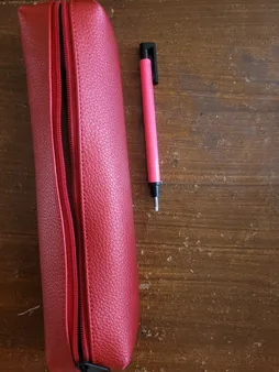 پاک کن اتودی تومبو مدل مونو زیرو