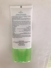 تجریه خرید کرم ژل ترمیم کننده آردن سبوما مناسب پوست های چرب حجم 40 میلی لیتر