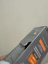 تجریه خرید کرم ضدآفتاب بی‌رنگ آردن SPF50 مدل Total Sun Block مناسب انواع پوست وزن 50 گرم