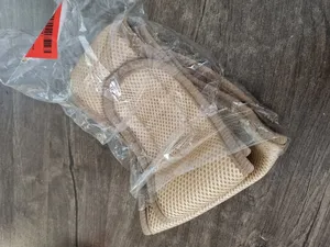 تجریه خرید شکم بند دوران بارداری مدل DARMAN5026