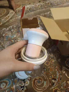 تجریه خرید زعفران ساب بیتا مدل 368