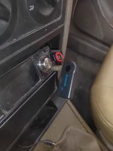 تجریه خرید دانگل بلوتوث مدل BT-350