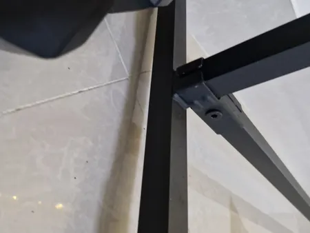 رگال لباس مدل پروفیلی S 150