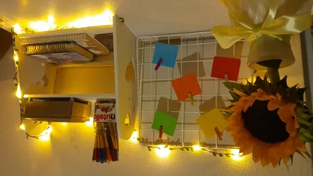 قفسه فلزی مدل مشبک