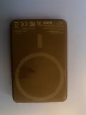 تجریه خرید پاوربانک مک دودو مدل MC-395 ظرفیت 5000 میلی آمپر ساعت