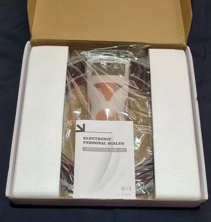 ترازو دیجیتال کانستنت مدل 14192-300A