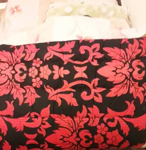 تجریه خرید تشک مهمان مدل MICRO سایز 190x90 سانتی متر