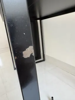 میز تحریر مدل morchoob-6303