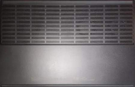 لپ تاپ 15.6 اینچی اچ‌ پی مدل Victus 15 FA1082WM-i5 13420H-16GB DDR4-512GB SSD-RTX4050-FHD - کاستوم شده