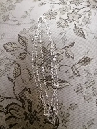 پابند زنانه کد FS73