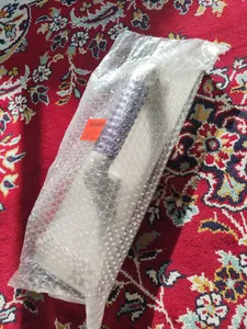 تجریه خرید ماله گوریلا مدل عاج دار کد YP-45CM