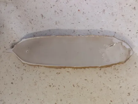 جاعودی طرح پر مدل x2