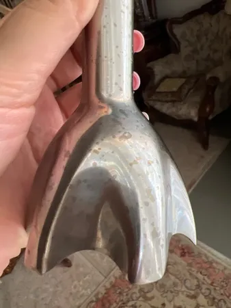 گوشت کوب برقی براون مدل mq500